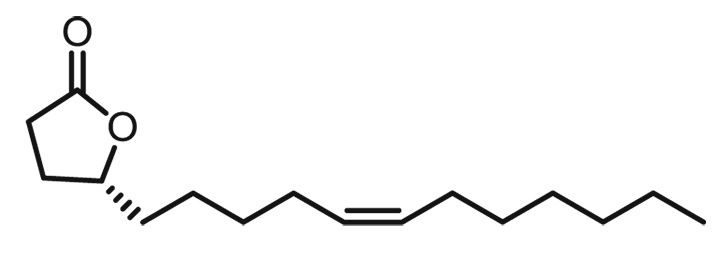 desmolactone